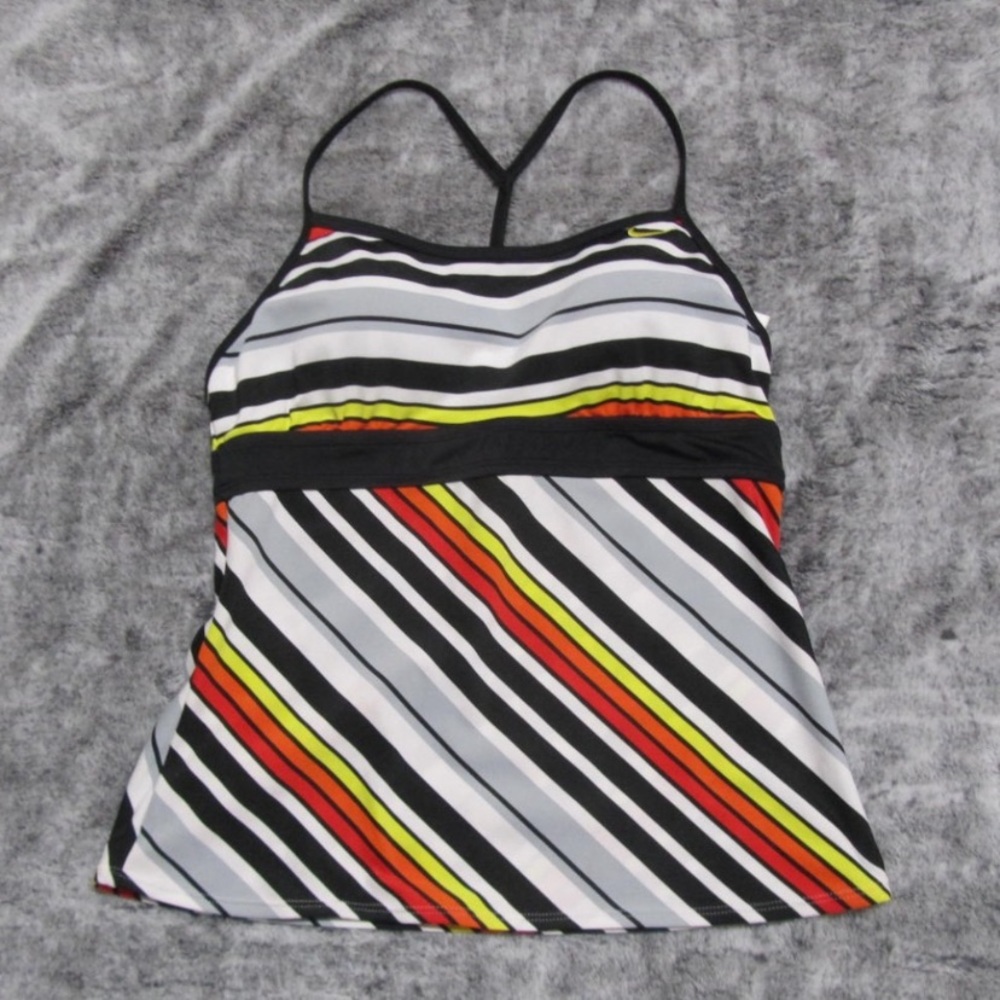 ISO a size x-small